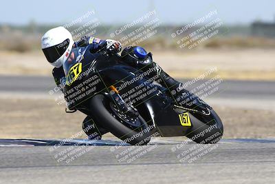 media/Jun-28-2025-CRA (Sat) [[8017bea174]]/Qualifying/Qualifying 4/